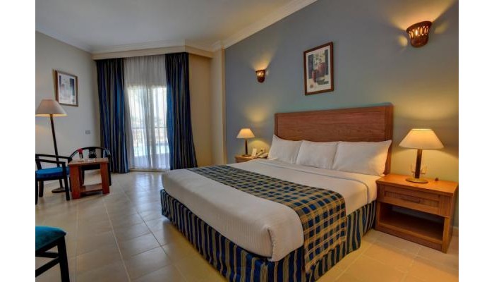Sunrise Azalea Aqua Park Resort (Ex. Hawaii Le Jardin Aqua Resort) poza 9