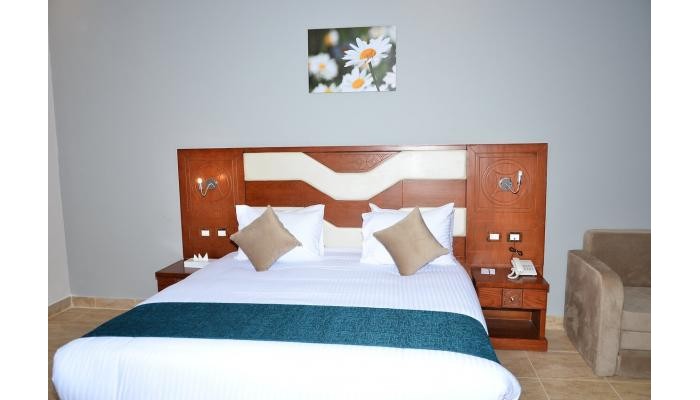 Hawaii Paradise Aqua Park Resort poza 7