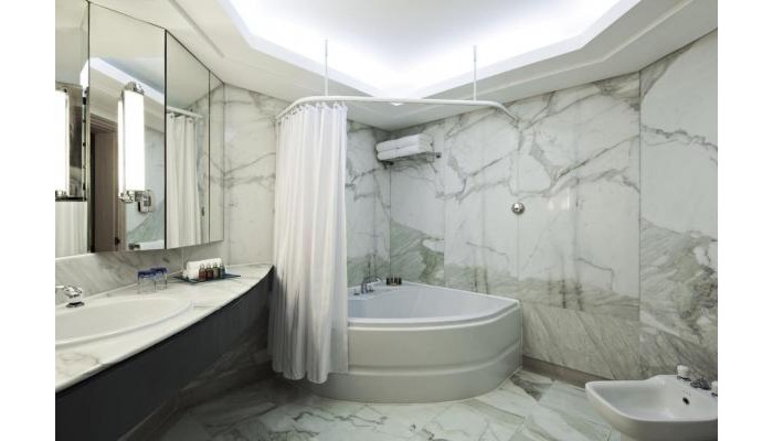 Hurghada Marriott Beach Resort poza 15