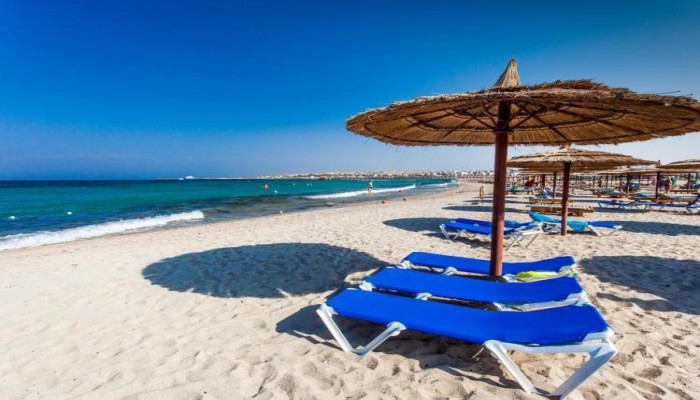 Jasmine Palace Resort & Spa poza 30