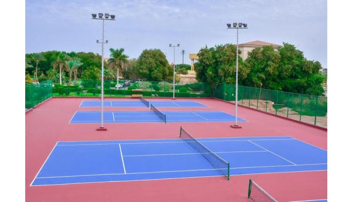 Hotel Jaz Aquamarine poza 34