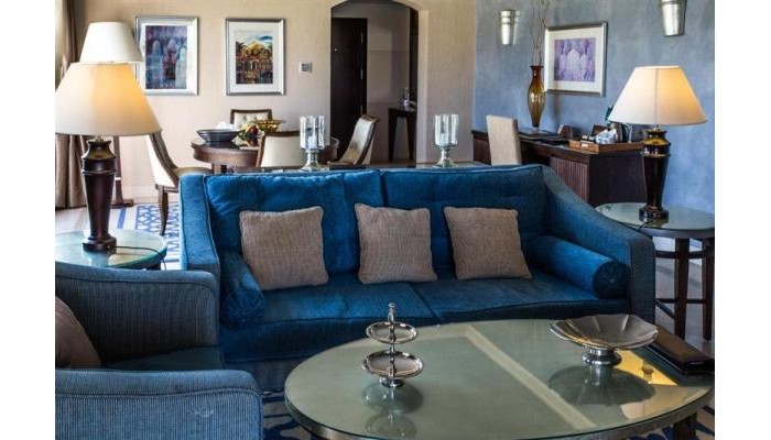 Hotel Jaz Aquamarine poza 6