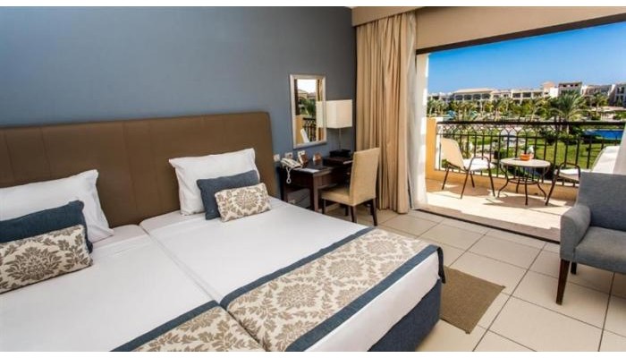 Hotel Jaz Aquamarine poza 13