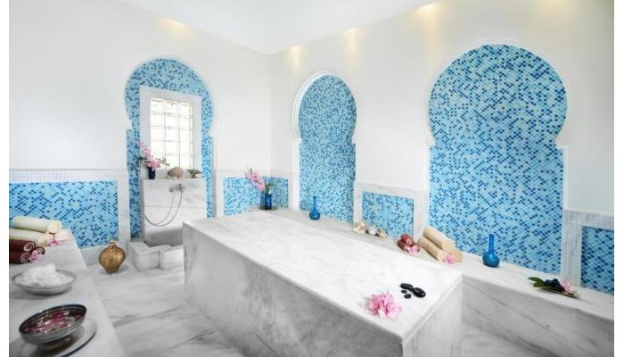 Hotel Jaz Aquamarine poza 39