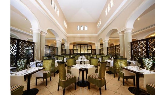 Hotel Jaz Aquamarine poza 15