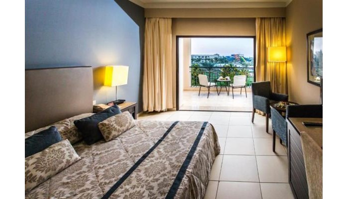 Hotel Jaz Aquamarine poza 10