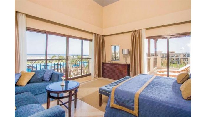 Hotel Jaz Aquamarine poza 4