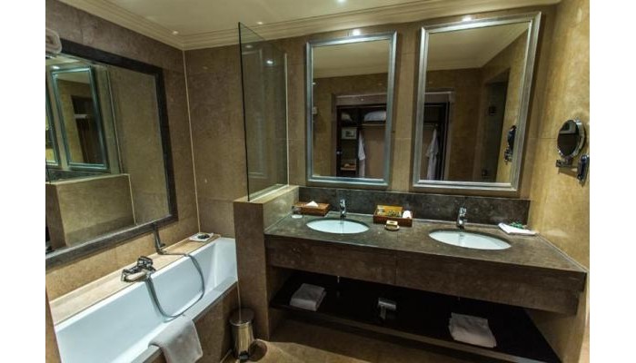 Hotel Jaz Aquamarine poza 11