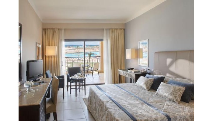 Hotel Jaz Aquamarine poza 14