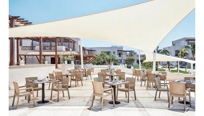 Hotel Jaz Elite Casa Del Mar Beach poza 7