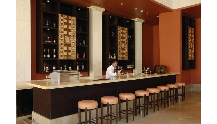 Iberotel Casa Del Mar Resort poza 14