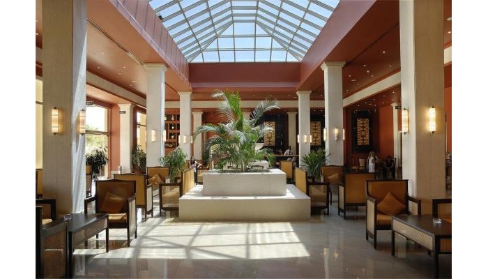 Iberotel Casa Del Mar Resort poza 8