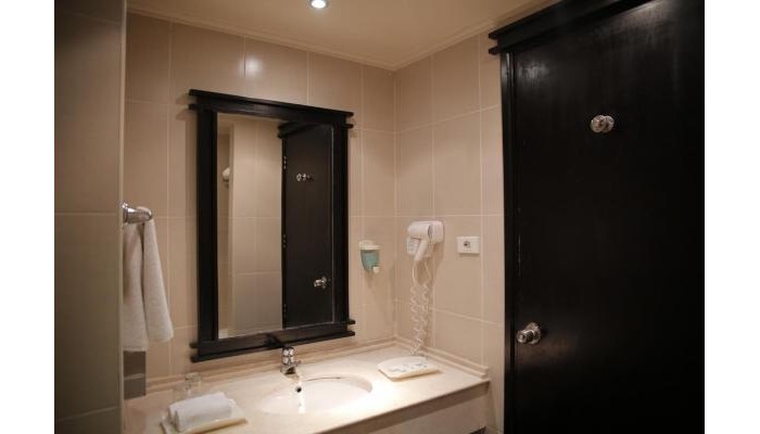 Iberotel Casa Del Mar Resort poza 11