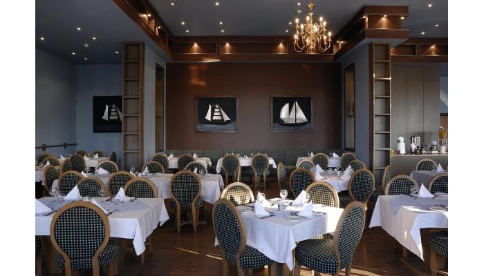 Iberotel Casa Del Mar Resort poza 12