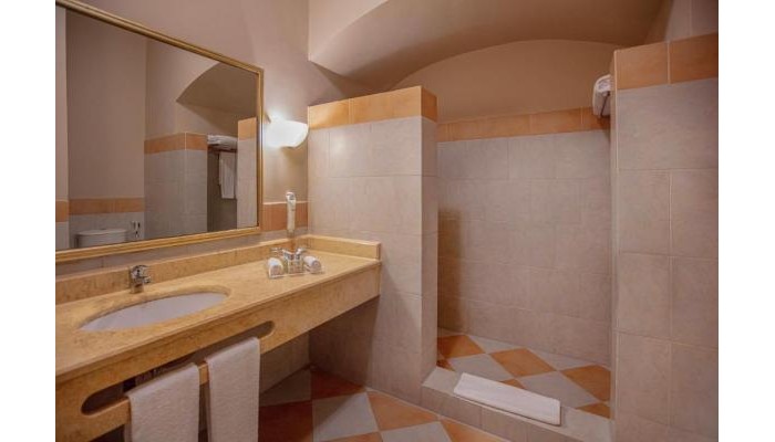 Jaz Makadi Saraya Resort poza 8