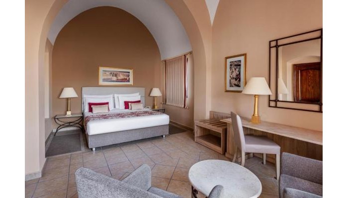 Jaz Makadi Saraya Resort poza 6