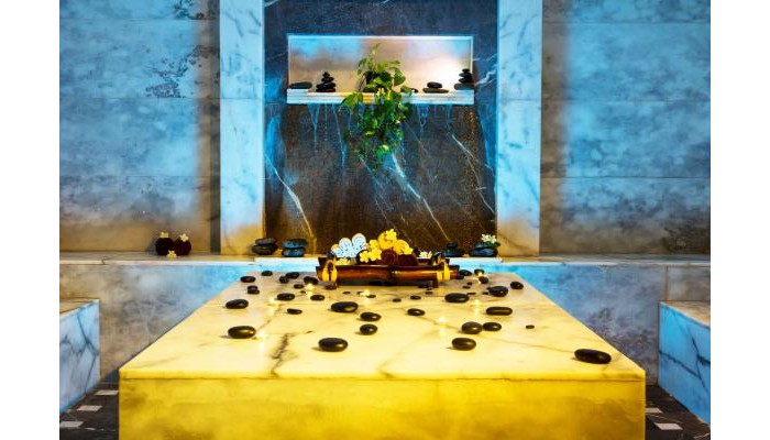 Hotel Jaz Makadina poza 20