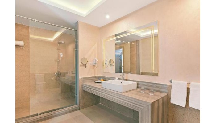 Hotel Pickalbatros Jungle Aqua Park - Neverland poza 8