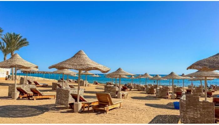 Gemma Resort poza 35