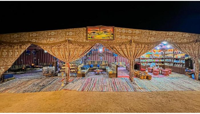 Gemma Resort poza 46