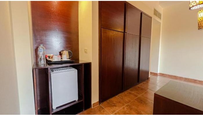 Gemma Resort poza 14