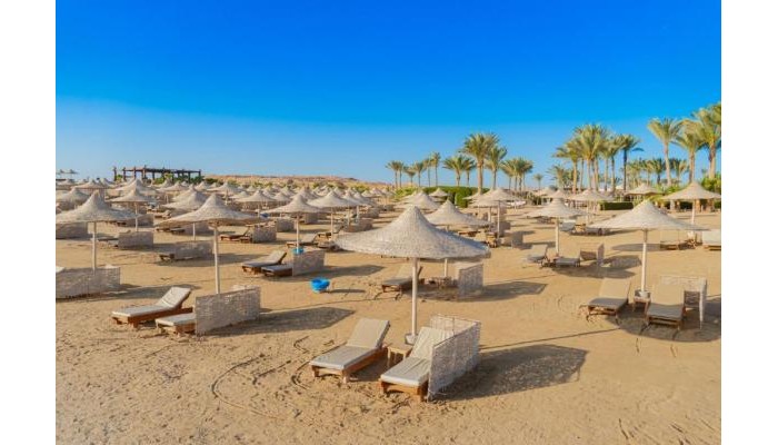 Gemma Resort poza 34