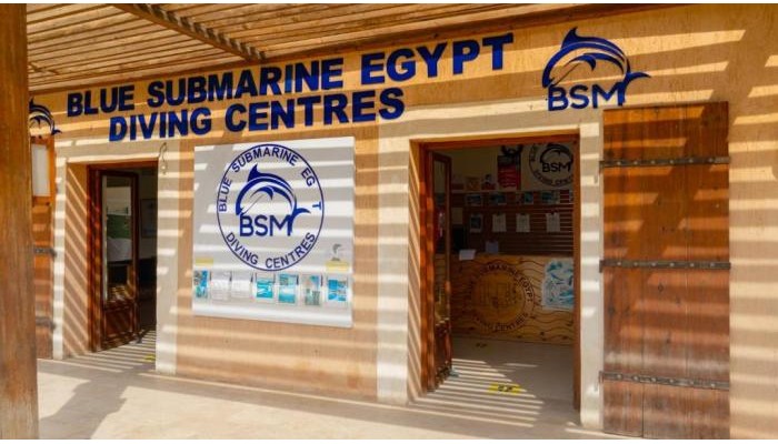 Gemma Resort poza 50