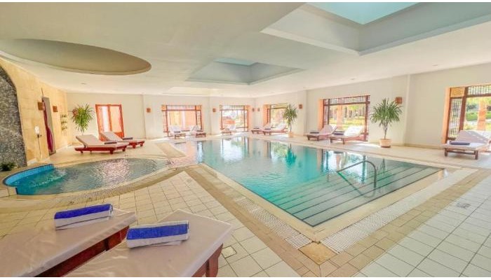 Gemma Resort poza 59