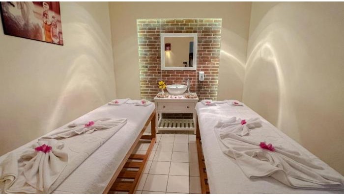 Gemma Resort poza 32