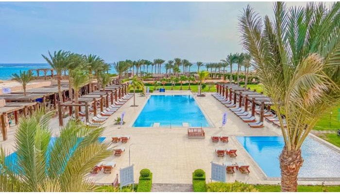 Gemma Resort poza 31