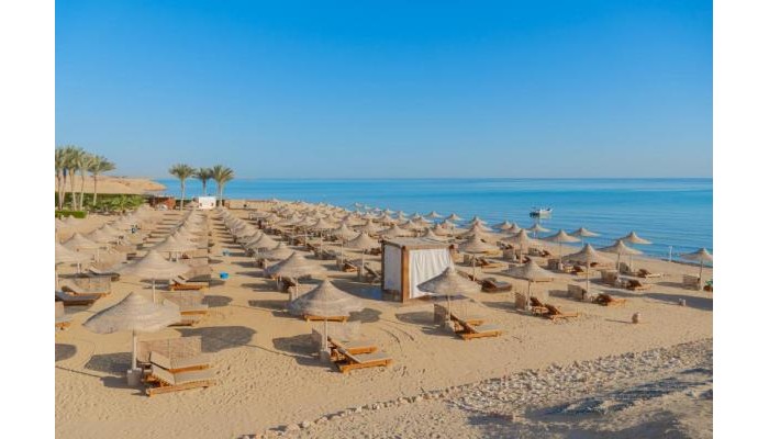 Gemma Resort poza 37