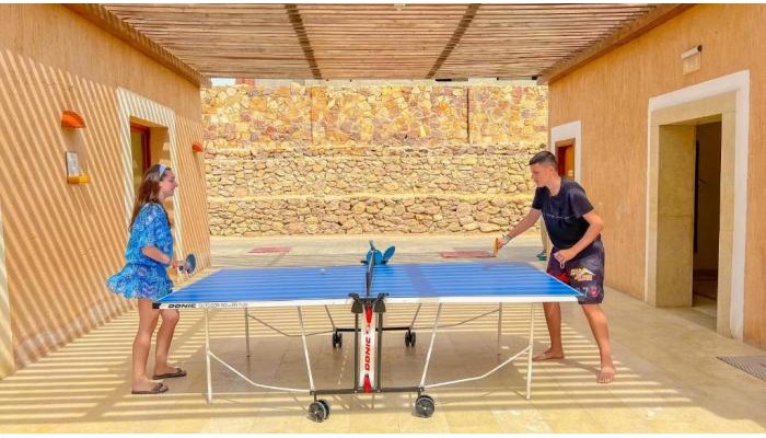 Gemma Resort poza 61