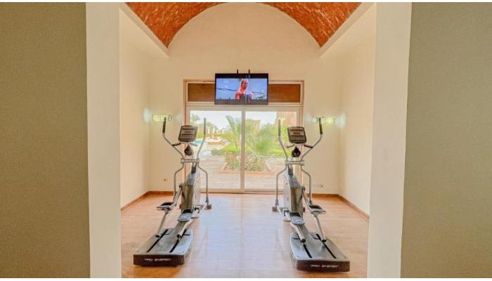 Gemma Resort poza 54