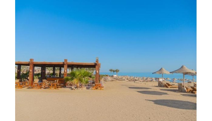 Gemma Resort poza 39