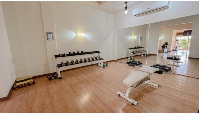 Gemma Resort poza 53