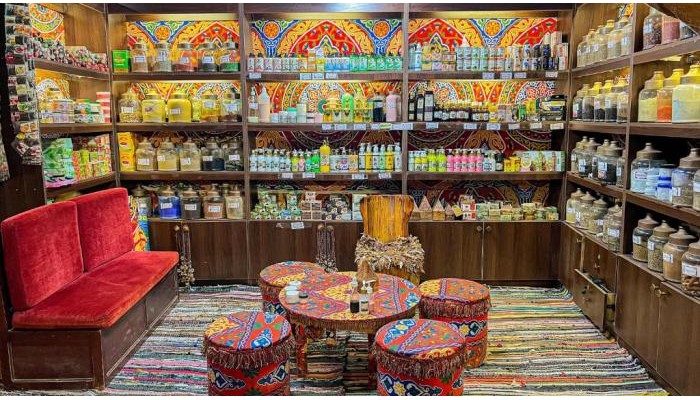 Gemma Resort poza 48