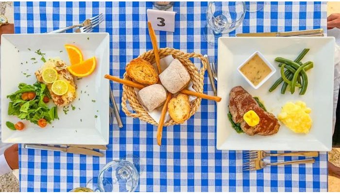 Gemma Resort poza 25