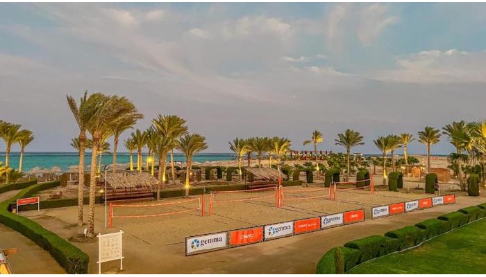Gemma Resort poza 62
