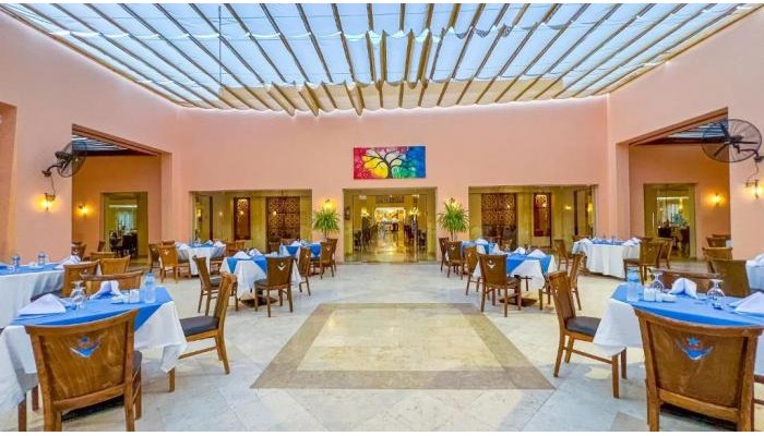 Gemma Resort poza 29