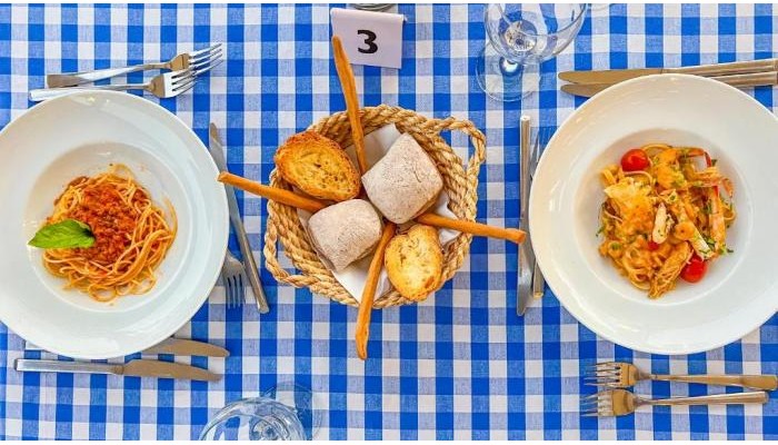 Gemma Resort poza 27