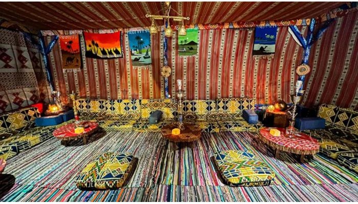 Gemma Resort poza 47