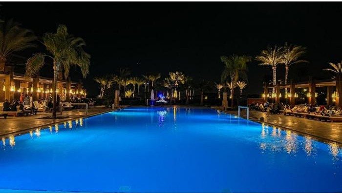 Gemma Resort poza 51