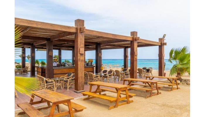 Gemma Resort poza 45