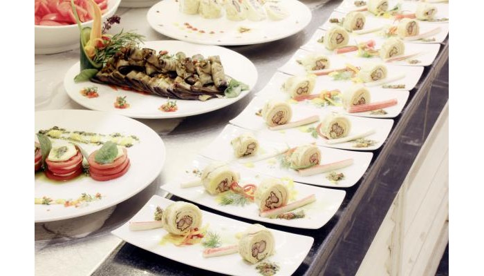 Hotel Lemon & Soul Makadi Garden poza 19