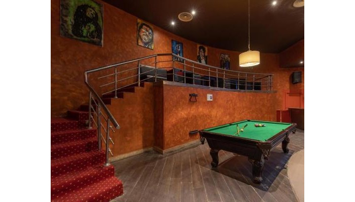 Long Beach Resort Hurghada poza 24