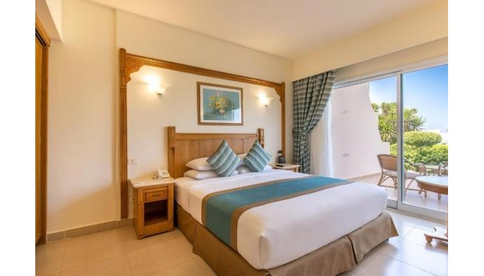 Long Beach Resort Hurghada poza 6