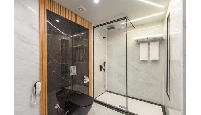 Long Beach Resort Hurghada poza 10