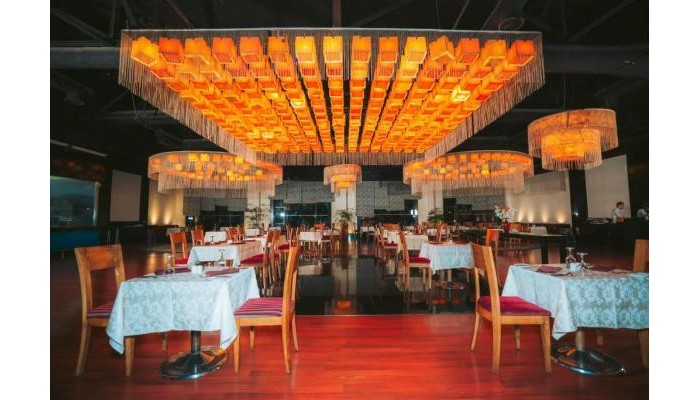 Long Beach Resort Hurghada poza 25