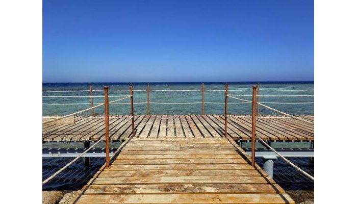 Long Beach Resort Hurghada poza 34