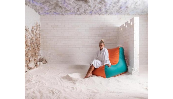 Long Beach Resort Hurghada poza 29